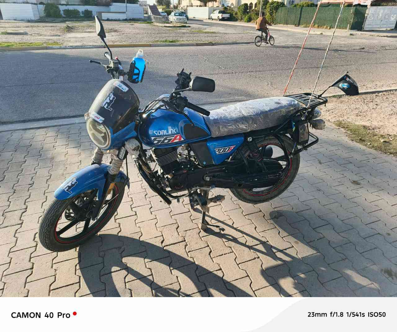 السلام عليكم
اخوان ديوان سونك الاصلي موديل 24 اخت الزيرو
اسوياج بمصات كامله مكمله
مليون 150 وبيها مجال بسيط ورجائن المو شراي لا يعلق مكاني مجمع الدور 
***********
