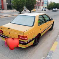 محرك جديد • ٢٠١٢ • الديوانية الشنافيه