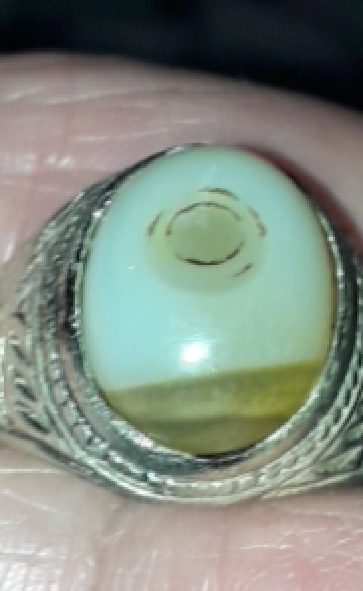 سليماني فضه


**إذا كنت صاحب هذا الإعلان وتريد حذفه لأي سبب، رجاءا أرسل رسالة إلى الدعم الفني**