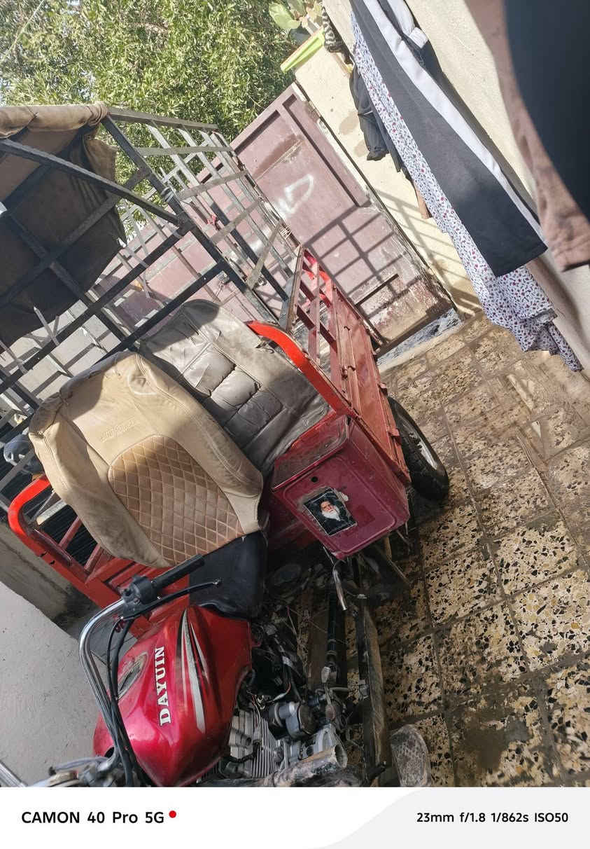 سلام عليكم ستوتة البيع مديل 19 نضيفة مكينة تخبل اوراق ضايعة مكفولة سرقة السعر 600  وبيهة مجال  مكاني مدينة الصدر  ***********
