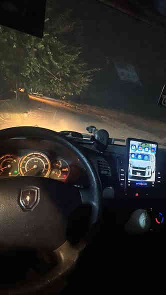 السلام عليكم 
شاشه للبيع فول مايك وسرعه وصوت 
شكل جديد 
وياها كامره 
للبيع فقط 
السعر ١٠٠ الف قفل 
الشراي يتصل او يتفضل خاص 
***********
