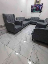 تخم 5 قطع 10نفرات مدرون جديد زلغ مابي قوي قماش كتان 300 بي مجال قليل ا...