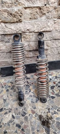 مكينة بوكسر مديل 2021 بداية تبخير دبلات خلفي تايرات مع الويل سعر تصل ع...