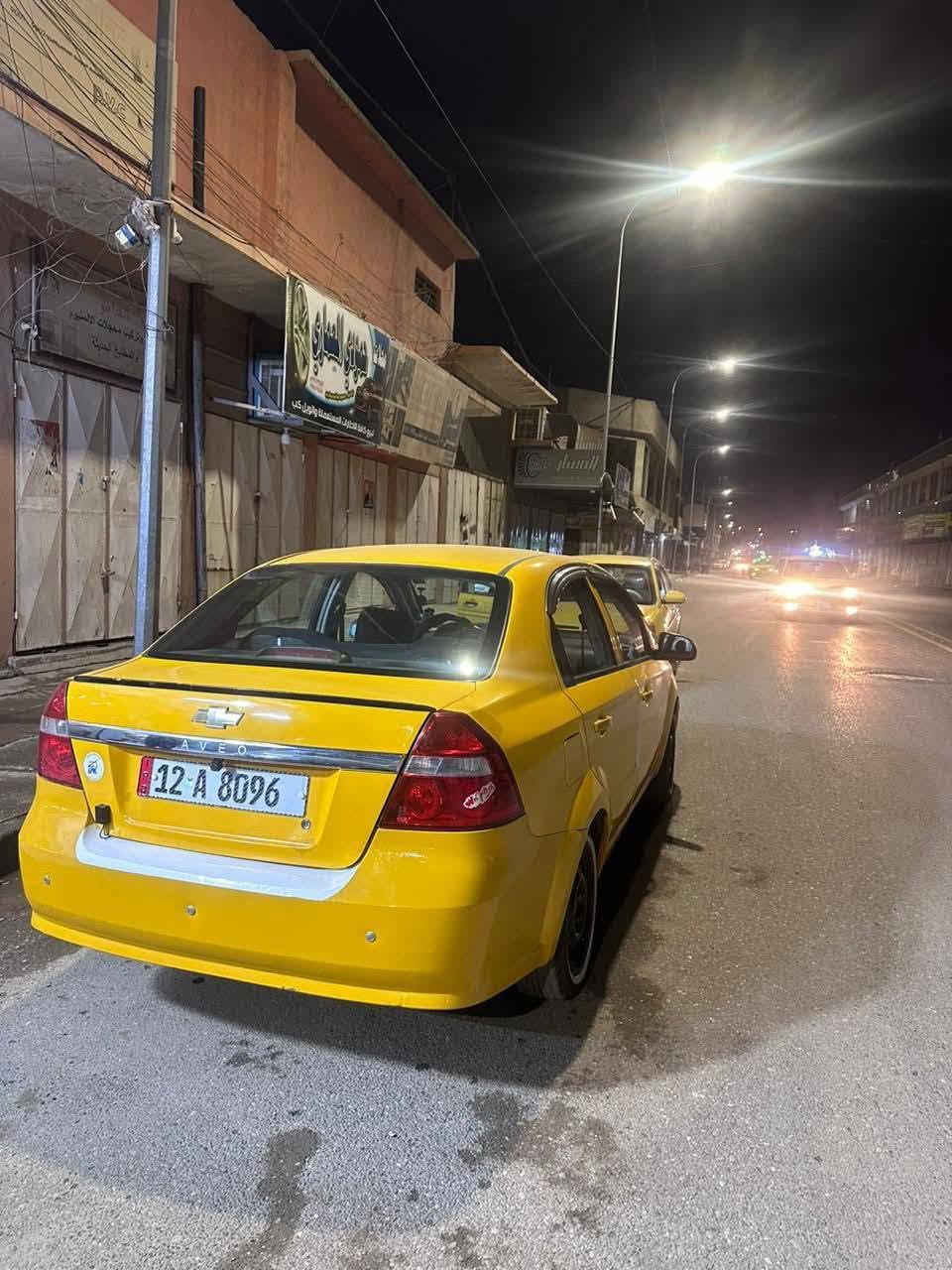 سيرى للبيع افيو موديل 2008 محرك 16دبل كمشت كوري كير عادي رقم 12 نينوى هيه 0 غرمت 0 مقدم 35 الشهير 200$ سعر 73رقم***********/***********
