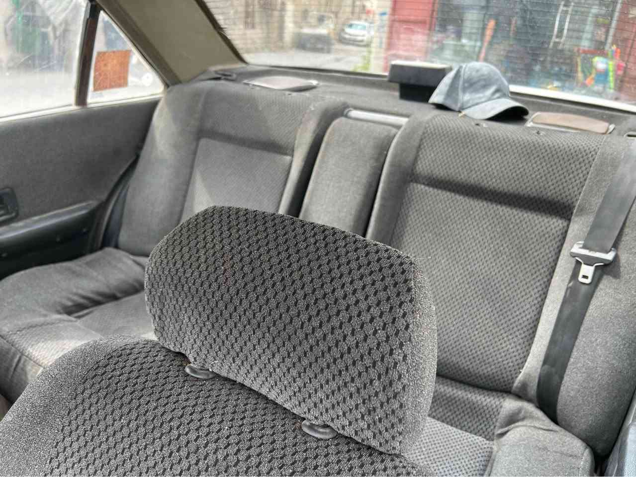 بيجو 2012 إنكليزي باسمي

جاهزه كير مكينه حداديه سيارة حلوه مال خبزه 

باسمي السيارة التحويل ثاني يوم 

السعر 36 وبيه مجال قليل كلش 

*********** البصرة, العراق
