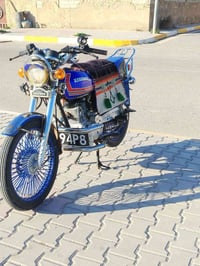 ديالى كنعان • نامه برو • موديل ٢٠