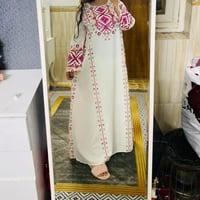 اكس لارج • بغداد • تجنن