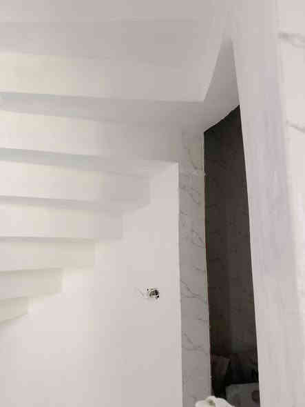 كادر البخ جص متفرق حالين في كركوك و الحويجه تواصل معي واتس اب على رقم *********** /***********
