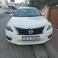 التيما ٢٠١٦ • مكفولة • سونار وكاميرا