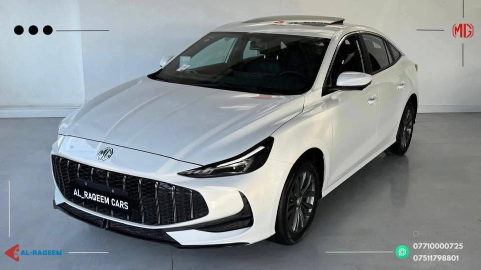 امجي جيتي موديل 2025فول مواصفات زيرو مكان نجف ماشياء1200 رقم ***********
