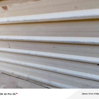 جينكو • ٦ متر • قضاء الصادق