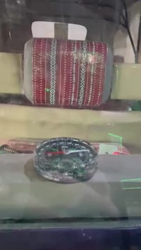 تكتك البيع موديل 2021 شهر 12 مرقم تكتك جاهزه دوشمه  فراش كهربائيات شغا...