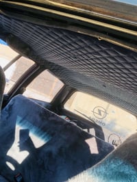 اومیکا • موديل ١٩٩٣ • رقم كركوك