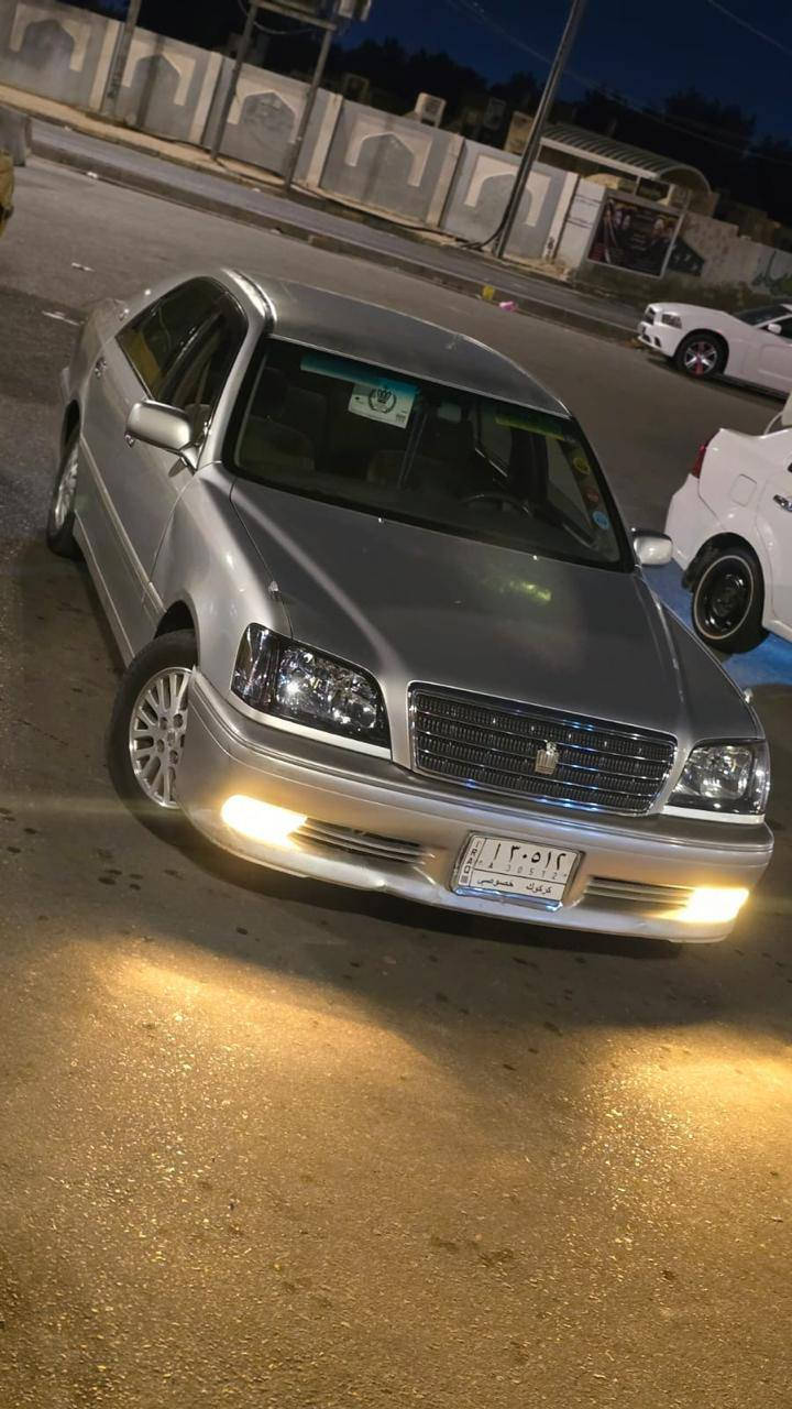 ملكه رقم كركوك مكفوله من الكص 4دكم فول عده الفتحه اصل كرستال بيع مستعجل المكان نجف السعر 65 وبيه مجال ***********
