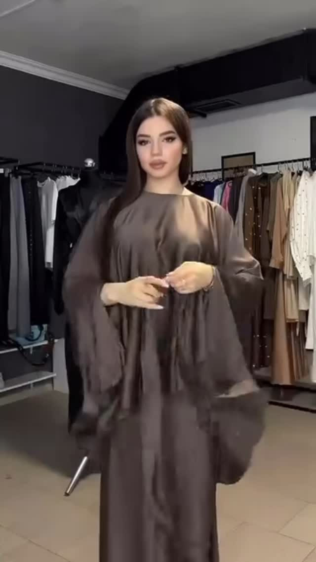 عرض محرم 🏴 التفاصيل 👇🏽
فستان ستنقطعتين  السعربدل 35 صار ب15
الوان اسود فقط 
القياسات 38-40-42-44-46-48 

#ازياء_كتكوتة  #fashion  #البصرة #بغداد #العراق  ايران سوريه السعوديه الامارا ت love البحرين فلسطين الاردن ليبيا fashion المغرب مصر الجزائر الكويت عمان السودان explorer اليمن فاشن


**إذا كنت صاحب هذا الإعلان وتريد حذفه لأي سبب، رجاءا أرسل رسالة إلى الدعم الفني**