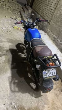 دايوان لايتي • موديل ٢٠٢٠ • كربلاء