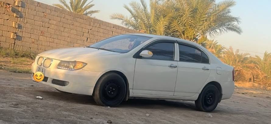 موديل ١٣ كفاله عده هلالات فقط ملكطات رقم انكليزي باسمي هزه جديده تبريده منضومه جديده شاد كمبريسر جديد حداديه كورله من الدعاميه للدعامه مكينه كورله كير عادي  تخم تاير هيلو صار سبوع شاده دبلات بوش هوزن بوربرنات كورله صار سبوع شديتهن اربعه سماعه مضخم شاشه دوشمه كله جديد 52معه مجال بسيط  ديوانيه قضاء الشاميه ***********
