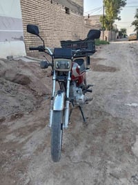 سافان • وراق٢ • حلوه