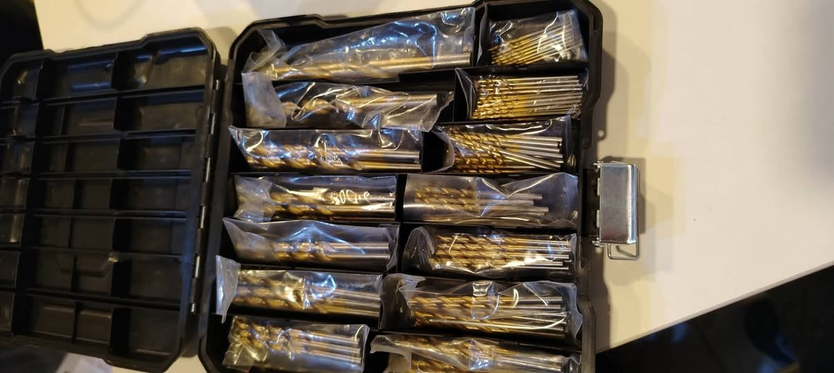 عرض خاص لمدة أسبوع فقط
الاسعار داخل الصور


**إذا كنت صاحب هذا الإعلان وتريد حذفه لأي سبب، رجاءا أرسل رسالة إلى الدعم الفني**