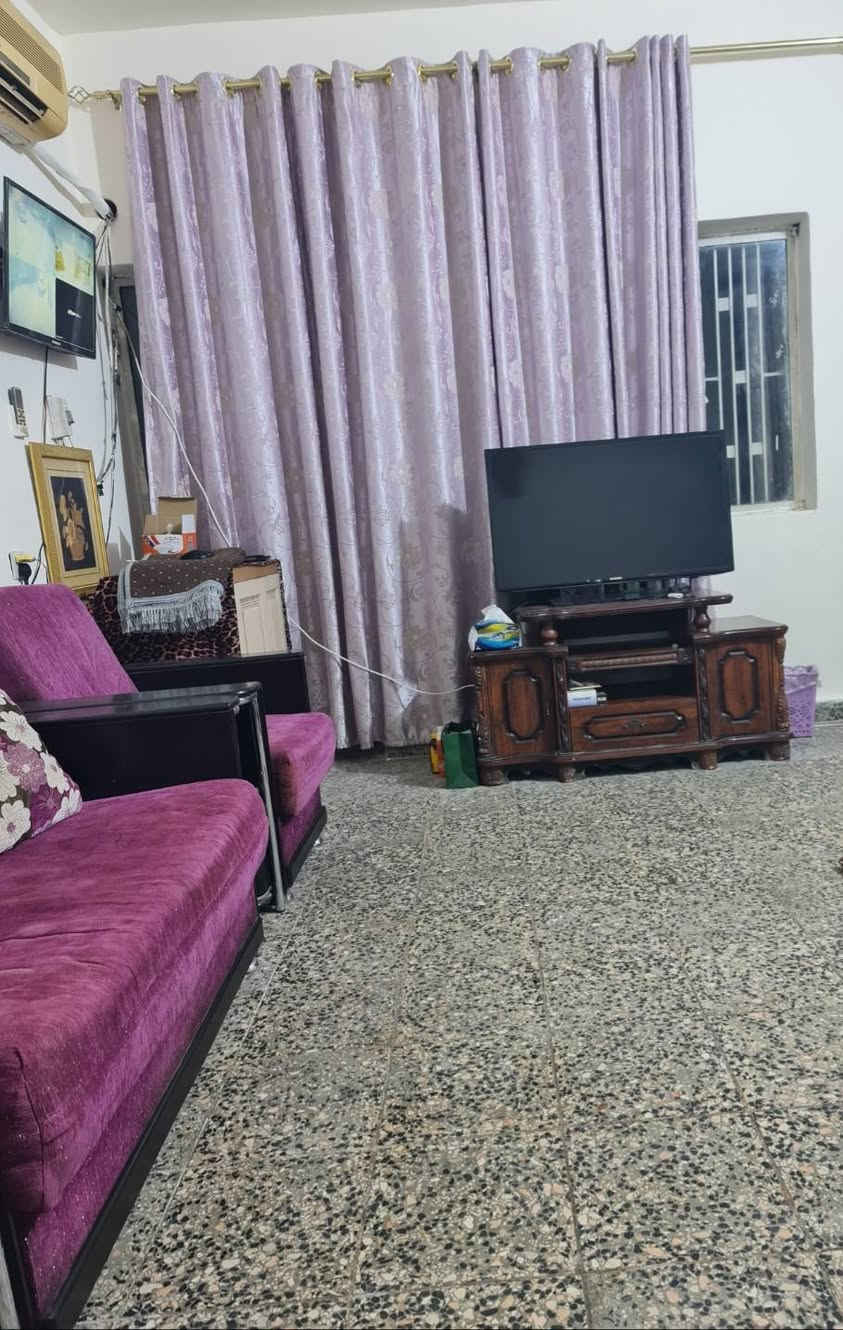 للبيع تخم تركي نظام سرير


**إذا كنت صاحب هذا الإعلان وتريد حذفه لأي سبب، رجاءا أرسل رسالة إلى الدعم الفني**