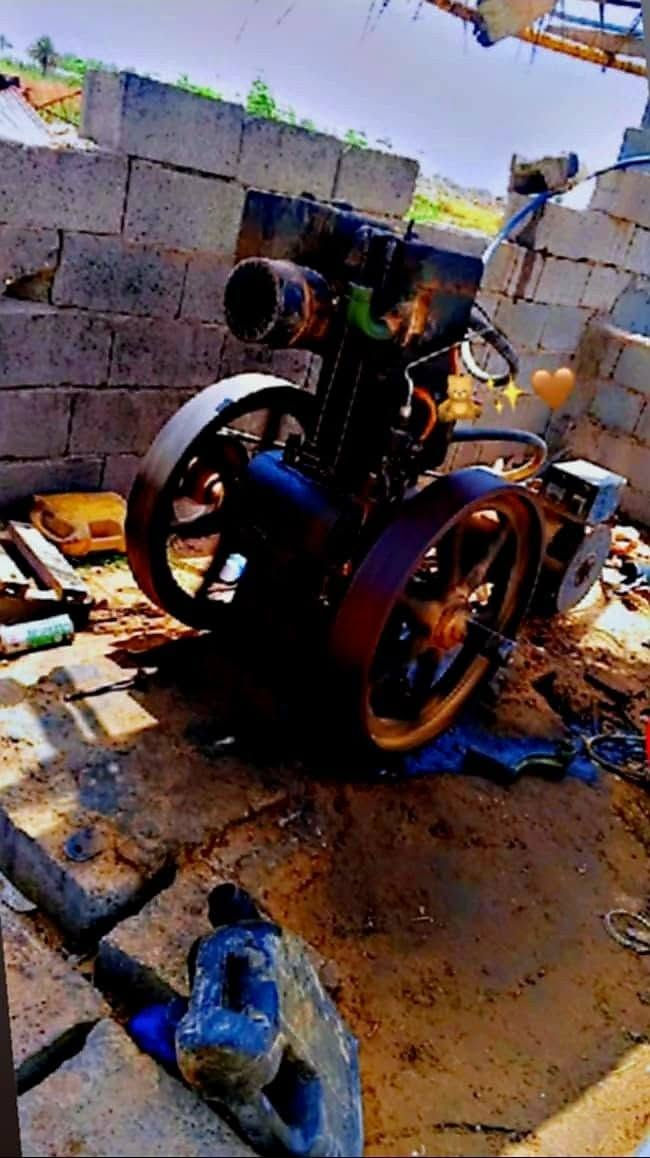 سلام عليكم مولدة ام فلاونين البيع   جاهزة  للإستفسار  عل رقم ***********// ٠٧٨١٥٧٨١٧٥   وبيكم خير ودللو المكان بابل جبله
