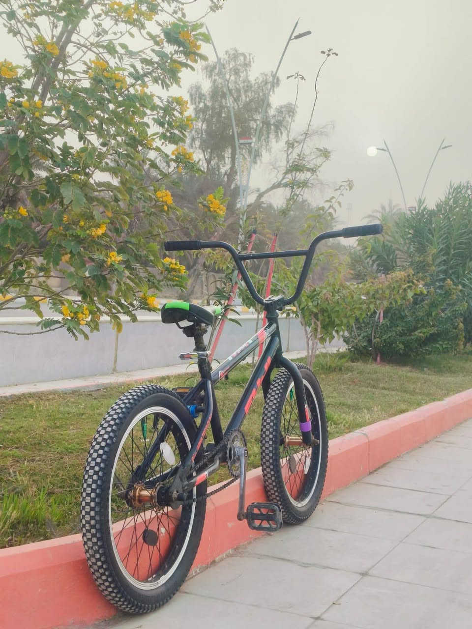 سلام عليكم باسكل للبيع بيم اكس كامل مكمل باسكل نضافه فول وسعره مناسب راسلني ودلل👍مكاني ناصريه مركز


**إذا كنت صاحب هذا الإعلان وتريد حذفه لأي سبب، رجاءا أرسل رسالة إلى الدعم الفني**