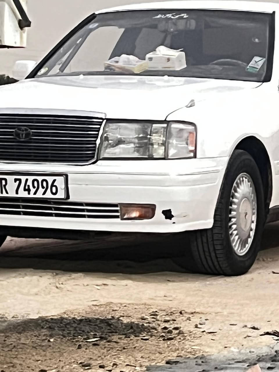 يسره بلاد مصبوقه جماليه فقط ضربه جاملق اليمنه المامي رقم نينوى مشروع وطني السنويه ٣٠ سياره بسمي ولباقي كفاله من كلشي العوان بصره الزبير السعر ١١٠ وبيهه مجال مراوس هم عادي رقم ***********
