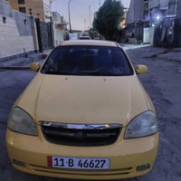 مكفوله من كلشي علئ وضع الشركه كير مكينه تبريد مكفول  جاهزه اي نقص مابي...