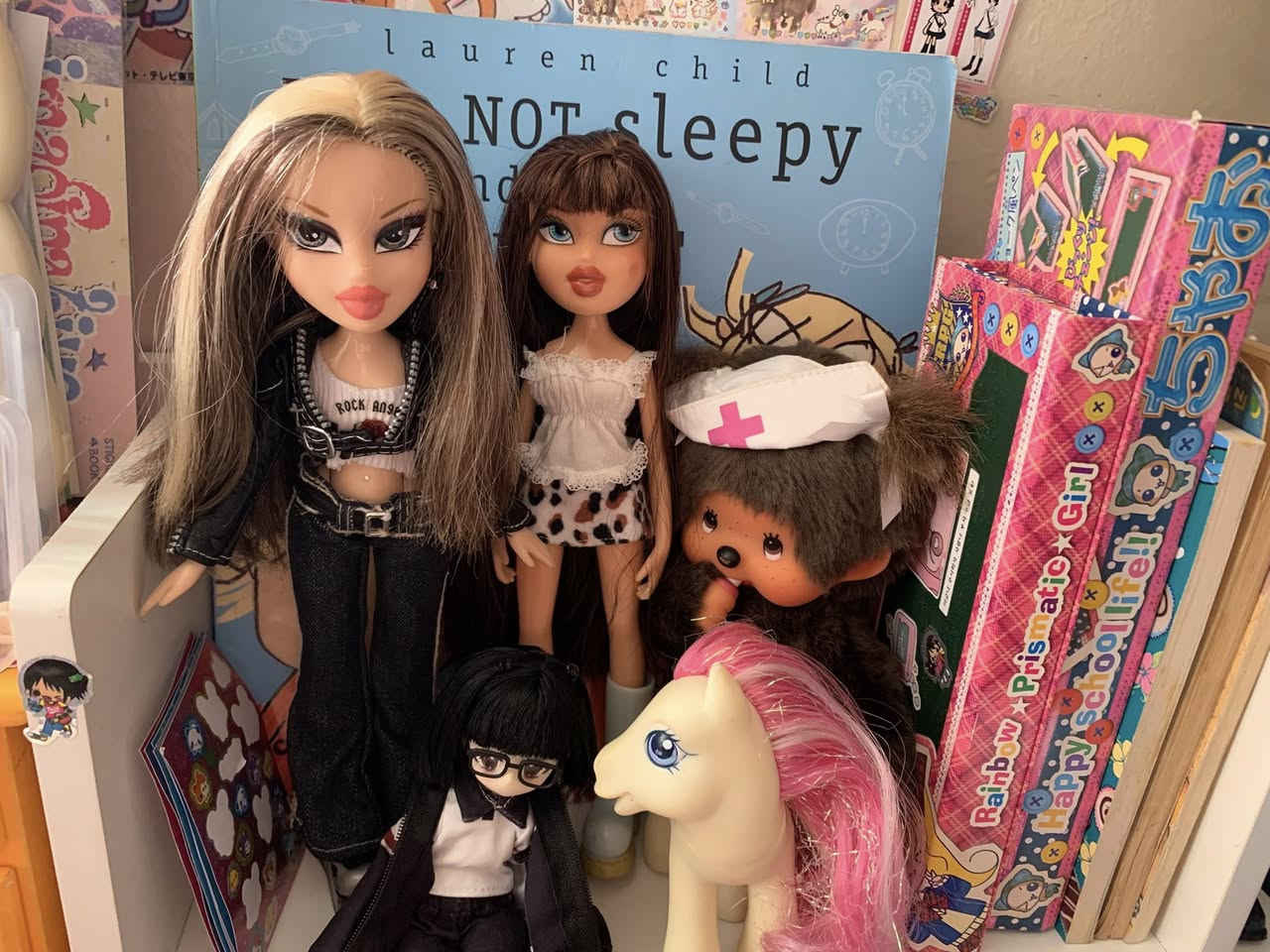 للبيع كل القطع نظيفه وجديده وكامله كلوي الملاكمه كامله المحتويات بدون اي نقصان جديده


**إذا كنت صاحب هذا الإعلان وتريد حذفه لأي سبب، رجاءا أرسل رسالة إلى الدعم الفني**