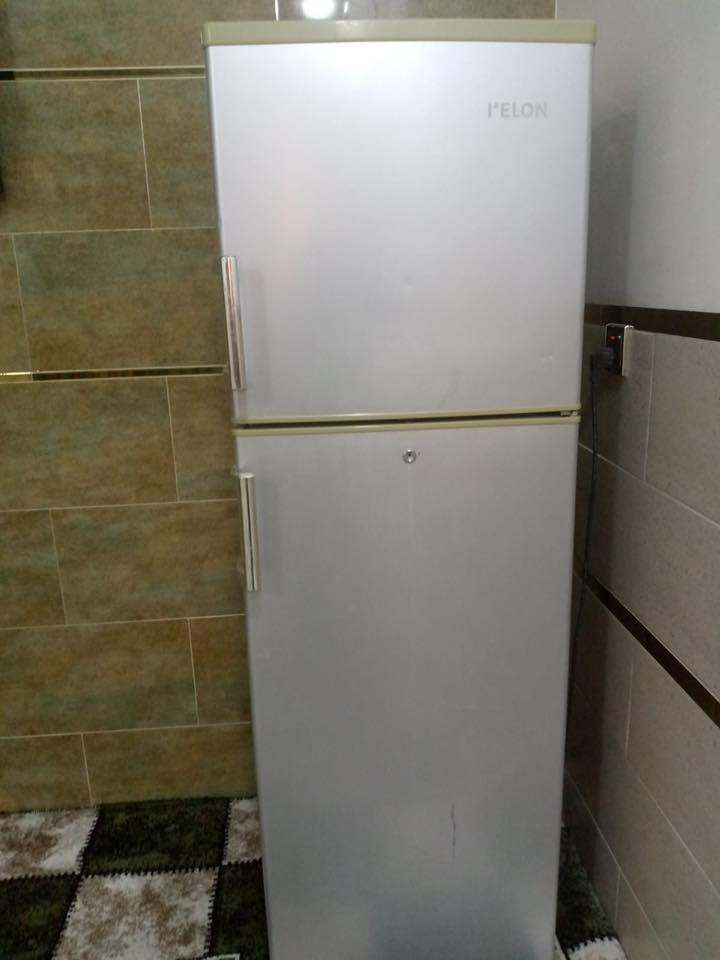 للبيع 

0780 657 8624
