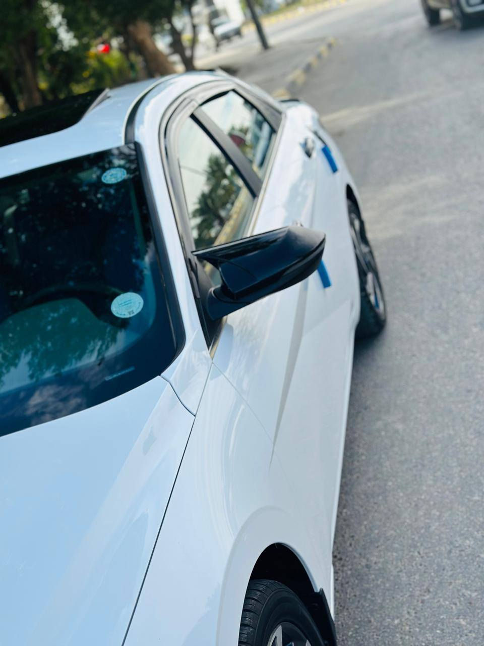 سلام عليكم النترا 24 خليجي السياره كفاله فول واحد ع واحد لتفاصيل أكثر ع الرقم ***********
