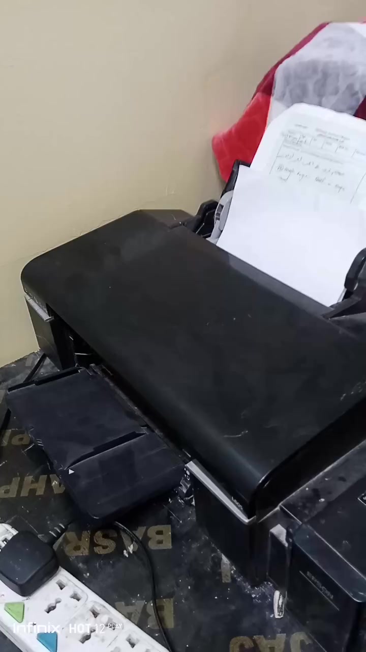 بصره 6الوان واي فاي ايبسونl805


**إذا كنت صاحب هذا الإعلان وتريد حذفه لأي سبب، رجاءا أرسل رسالة إلى الدعم الفني**