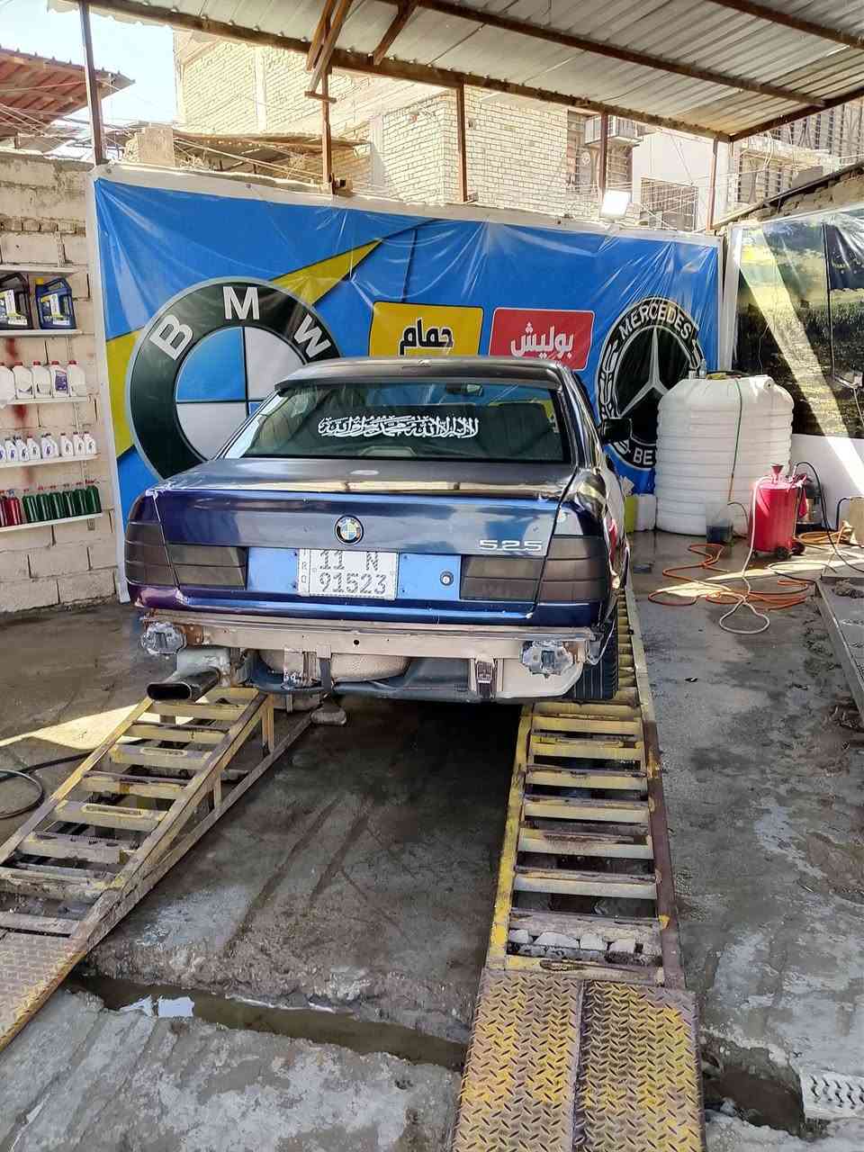 سلام عليكم 525 للبيع
غرفه M
كهربايات كلهة شغاله 
فتحت سقف 
لون سبع الوان متغير 
تبريد منضومه كامله فقط الفان واكف 
الكشنات الماميه يرادلهن دوشمه فقط الكشنات ٣حركات 
سياره قتصاديه متصرف ابد كيجات كلهة شغاله بانزين رون حماوه سرعه شاشت اعطال نمر كلهة تشتغل شاير 
سياره يرادلهة ترتيب بصيط رقم بغداد ثاني يوم تحويل 
مكان السياره بغداد الكاضميه او العلاوي 
السعر ٣٨ وبيهة مجال 
***********
