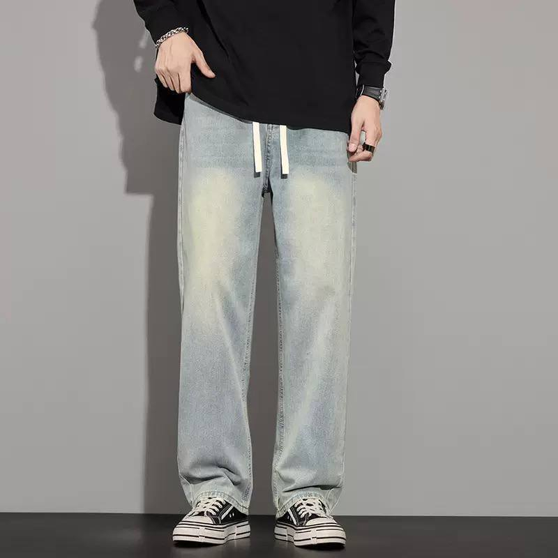 كمية محدودة شباب

بجامة كابوي 🇨🇳 ماستر

السرية 98 الف 10 قطع

قياس M // 4XL قالب ✅

شرط الفحص امام المندوب


**إذا كنت صاحب هذا الإعلان وتريد حذفه لأي سبب، رجاءا أرسل رسالة إلى الدعم الفني**