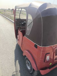 تكتك موديل. 21 شهر 11 شراي يتصل 07760846014