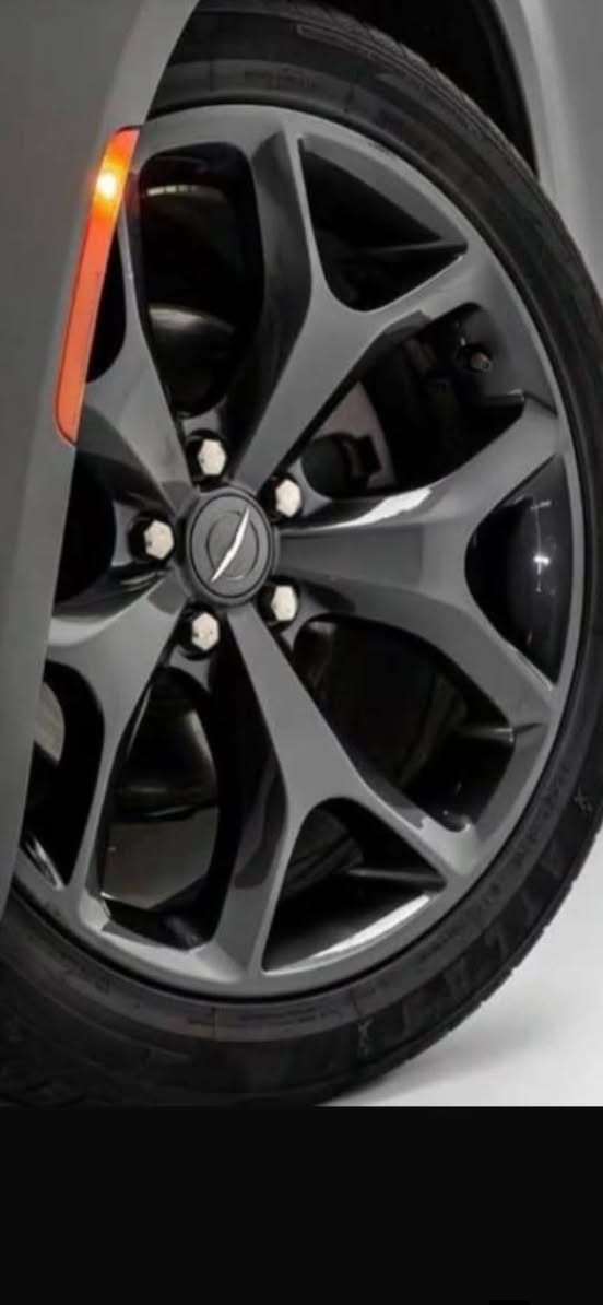 عندي ويل مكسيكي حجم 18اريد مراوس بويل 20 نفس بصوره لعندي مكفول من كلشي لافطر ولاعواج ولا تصليح مكاني واسط عزيزيه ***********
