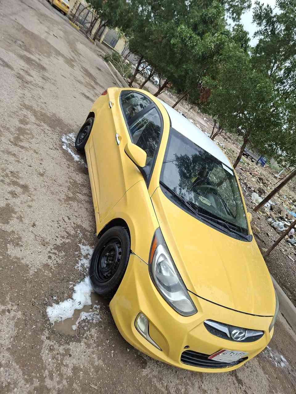 كسنت مديل 2012رقم بغداد امريكي بيه بس قبق جنطه مبدل فقط باقي سياره جاهزه ومكفوله مكينه وكير مكفولات محرك 1600مصفه هيئه وغرامات سياره امانت الله مال جناي وجاهزه مكان سياره بغداد سعر (72)وبيه مجال وبلخدمه ***********
