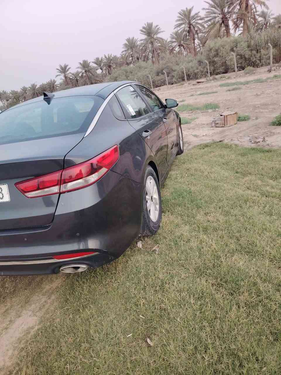 كية اوبتما موديل ١٨ كير مكينة حدادية تخم تايرات تبريد ثلج صبغ قطعتين السيارة جاهزة سنوية ٢٠٢٩ سيارة  وارد أمريكي مكينه ٢٤٠٠
السعر:103 وبيها مجال
المكان:بابل -المحاويل
 كية اوبتما موديل ١٨ كير مكينة حدادية تخم تايرات تبريد ثلج صبغ قطعتين السيارة جاهزة سنوية ٢٠٢٩ سيارة  وارد أمريكي مكينه ٢٤٠٠


**إذا كنت صاحب هذا الإعلان وتريد حذفه لأي سبب، رجاءا أرسل رسالة إلى الدعم الفني**
