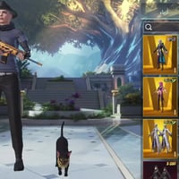 حساب لعبة • مستوى78 • بغداد