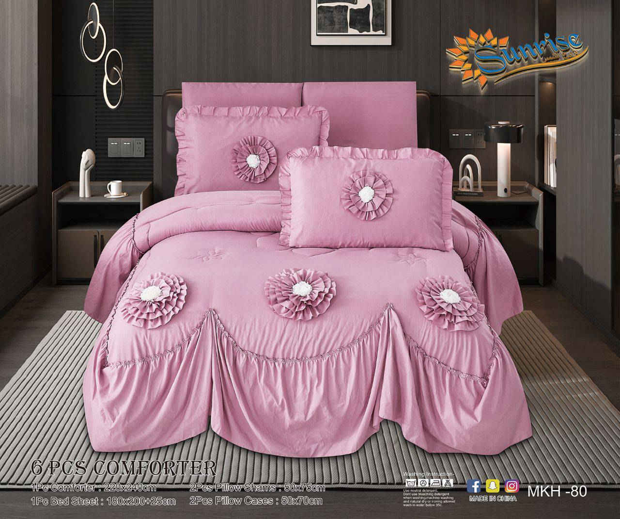 السلام عليكم 
لحاف ديباج نفرين قطني 
نزالات من كل الجهات حجم كبير
الخامة مضمونة 100%
السعر 57الف
يتوفر خدمة التوصيل


**إذا كنت صاحب هذا الإعلان وتريد حذفه لأي سبب، رجاءا أرسل رسالة إلى الدعم الفني**