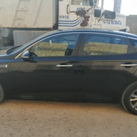 اوبتيما وارد امريكي موديل 2020 محرك 2400 تبريد ثلج جديد شرط رقم قادسيه...