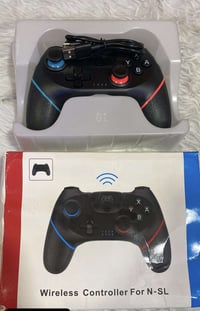 اكسسوارات إلكترونيات • قيم واخذ