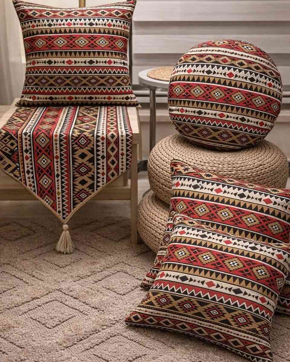 اللهم صل على محمد وال محمد 
متوفر مفارش رومضانيه


**إذا كنت صاحب هذا الإعلان وتريد حذفه لأي سبب، رجاءا أرسل رسالة إلى الدعم الفني**