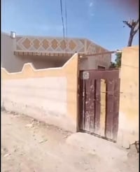 حي الرباب • بيت ١٣٠م • سند ٢٥