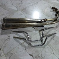 الناصرية مركز • قطع غيار • سعر خاص