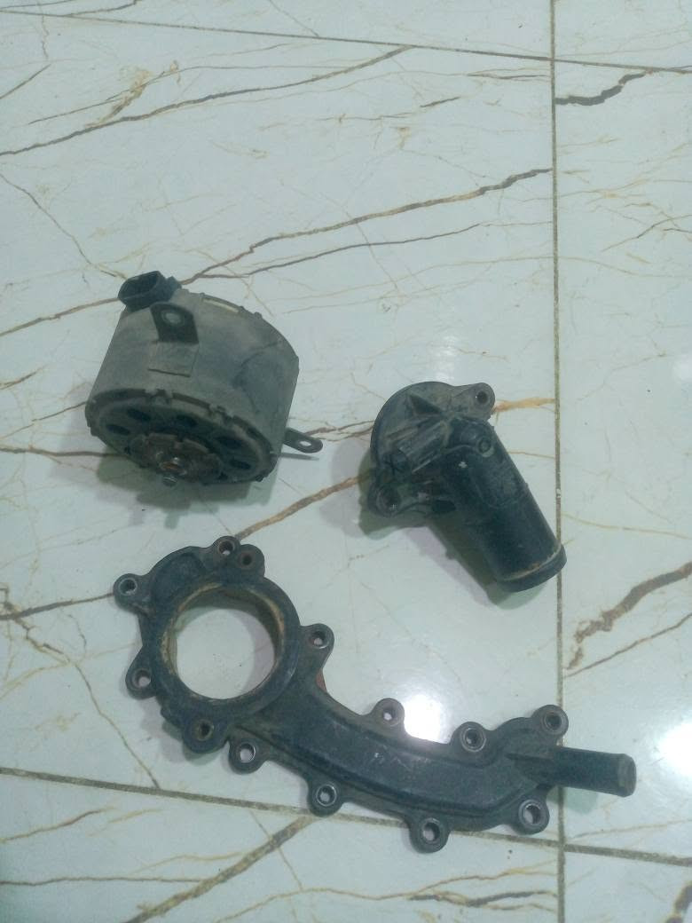 غراض اوباما للبيع 
جدد كلمن وسعرها 
ستد ويل اصلي ستيل 
ماطور مروحه 
ولف حماوه 
سمجه
بردات اصليه كويتي تعتيم فول 
العنوان النجف مشخاب 
للستفسار مراسله خاص النجف, العراق


**إذا كنت صاحب هذا الإعلان وتريد حذفه لأي سبب، رجاءا أرسل رسالة إلى الدعم الفني**