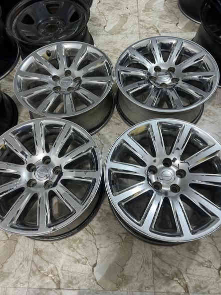 تخم ويل مايباخ حجم 18البيع+تخم ويل جاجر ويلد 18البيع+تخم ويل جاجر ابو الخسفه القويه  +تخم ويل وبأما كروم حجم 18البيع ***********
