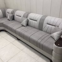 فلاح مول • مودرن كلاسيك • سبرنج طبي