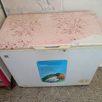 عارضة جبس • گشر مجمدة • عارضة ام بابين ايكور