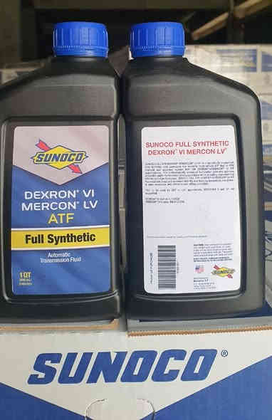 تخفيضات  كبيرة على زيوت سونوكو الامريكية
وصول وجبة جديدة من زيوت سونوكو الامريكية وباسعار منخفضة 
ضمان 10 الاف كم 

الوكيل الحصري في العراق 
شركة نولا للزيوت الامريكية 
تلفون واتس اب : ***********
